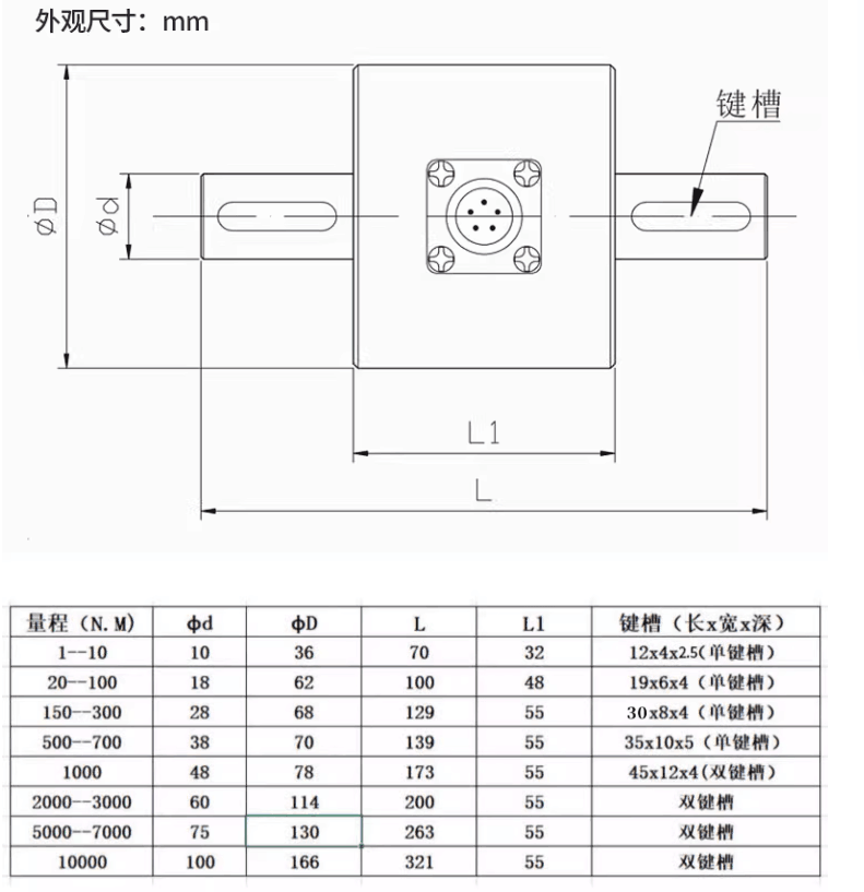 MC10A外形尺寸.png