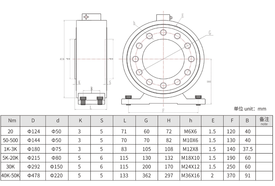 NC10H尺寸.png