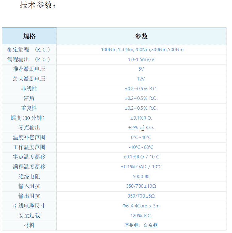 NC10K资料.png